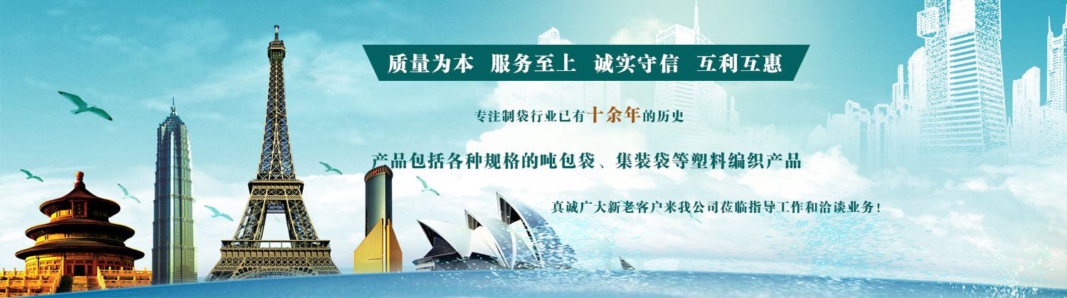 非標電磁鐵