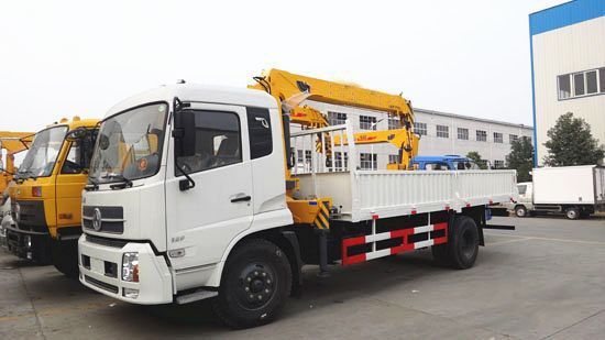 �|�L(f��ng)5���S܇��