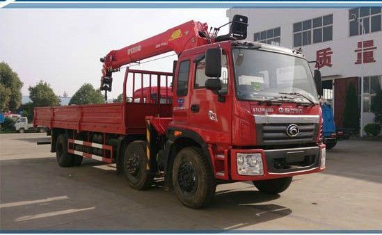 ��������6.3���S܇��