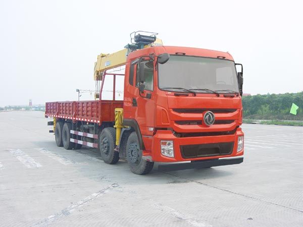 �|�L(f��ng)16���S܇��