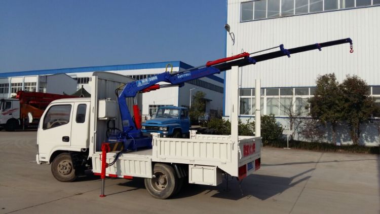 �۱�3���S܇��