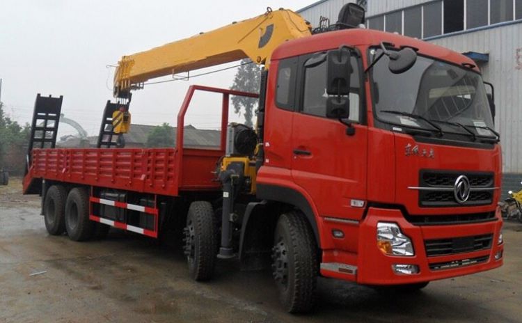 �|�L(f��ng)ǰ�ĺ��12���S܇��