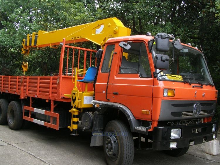 12���|�L(f��ng)�S܇��