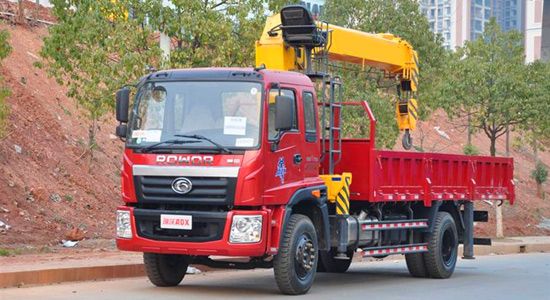 �칤16���S܇��