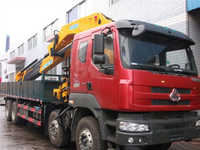 ����30���S܇��