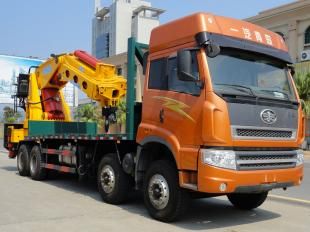 ����160���S܇��