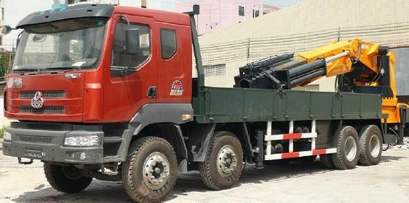 60���S܇��