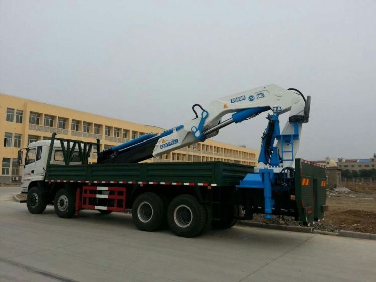 ����30���S܇��