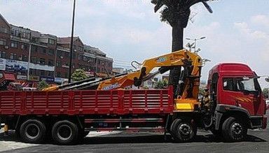 40���S܇��