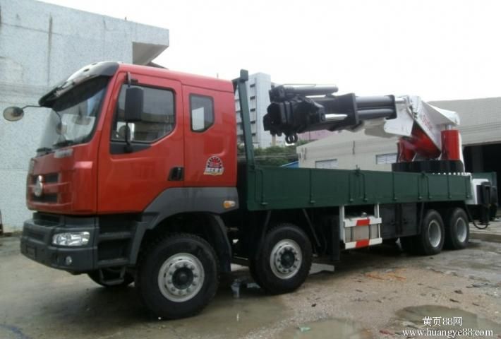 40���S܇��