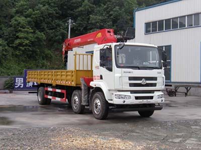 ����10���S܇(ch��)��