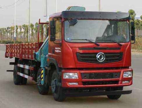  �|�L(f��ng)12���S܇��