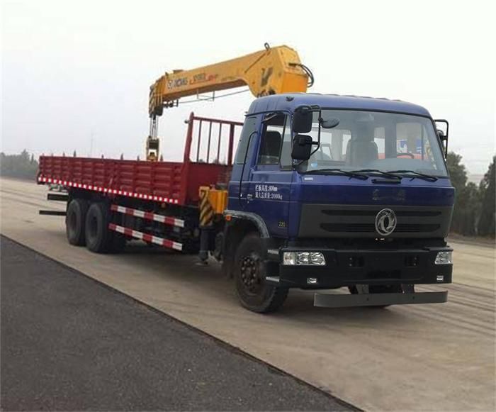  �|�L(f��ng)12���S܇(ch��)��