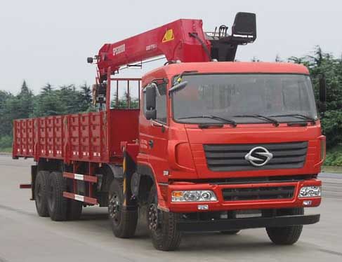  �|�L(f��ng)16���S܇(ch��)��