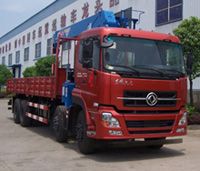 16���S܇�� 