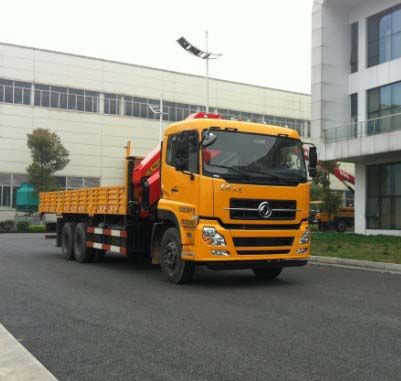 12���S܇(ch��)��