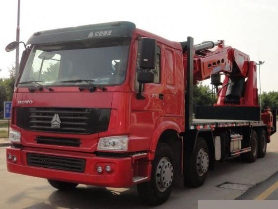 ����60���S܇��