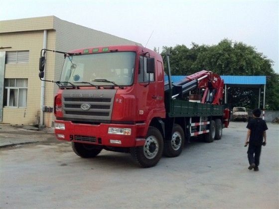 �A��60���S܇��