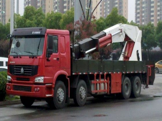 ����50���S܇��