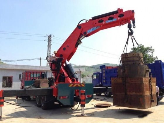 �A��50���S܇��