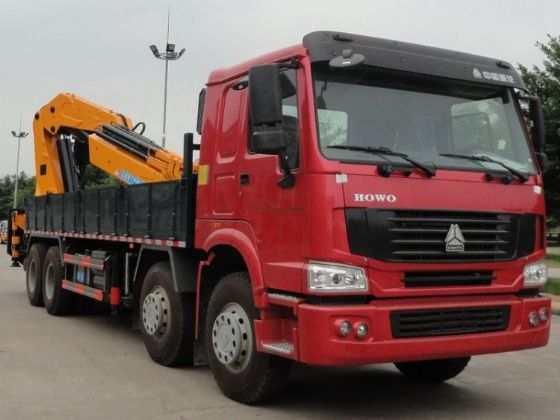 ����40���S܇��