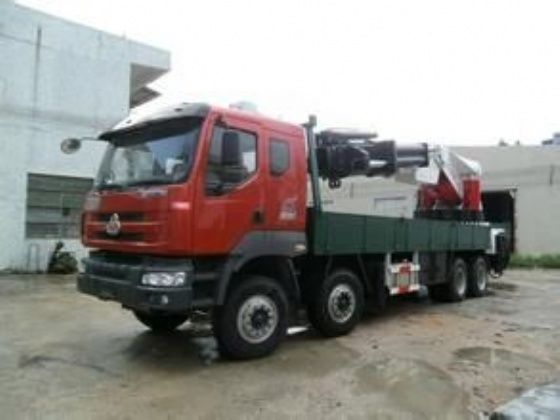 ����40���S܇��