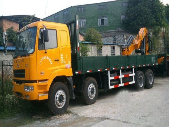  30���S܇��