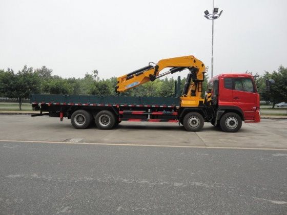  �|�L(f��ng)30���S܇�� 