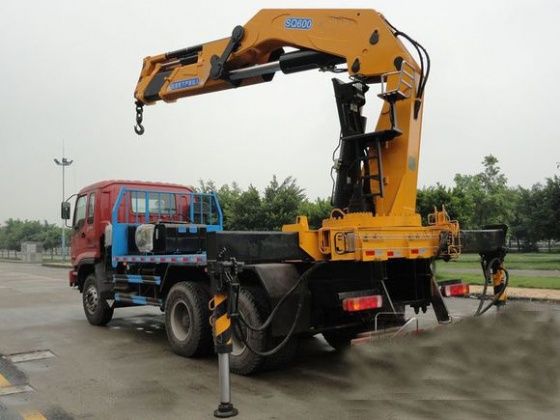  �|�L(f��ng)30���S܇�� 