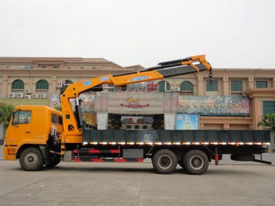 ���20���S܇��