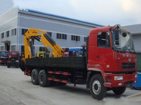  ����20���S܇�� 