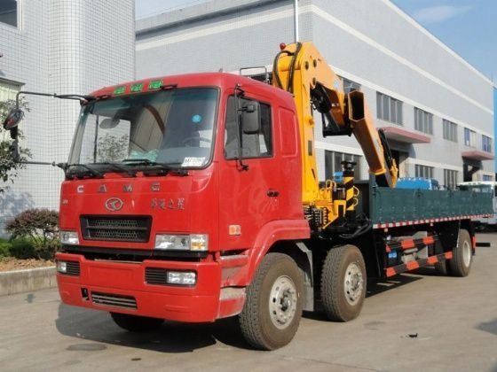 �A��20���S܇��