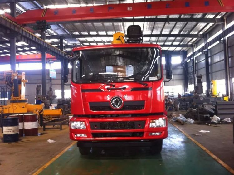 �|�L(f��ng)12���S܇��