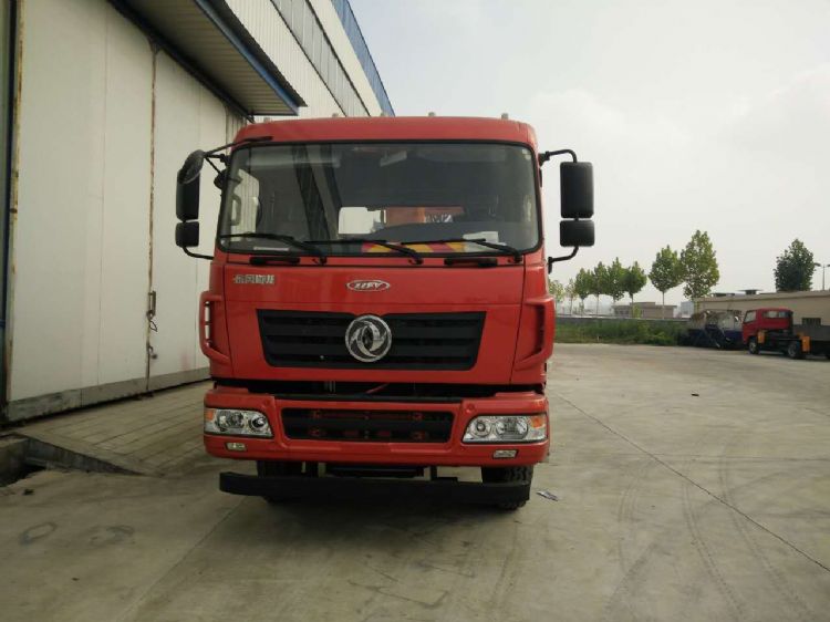 �|�L(f��ng)ǰ�ĺ��12���S܇��