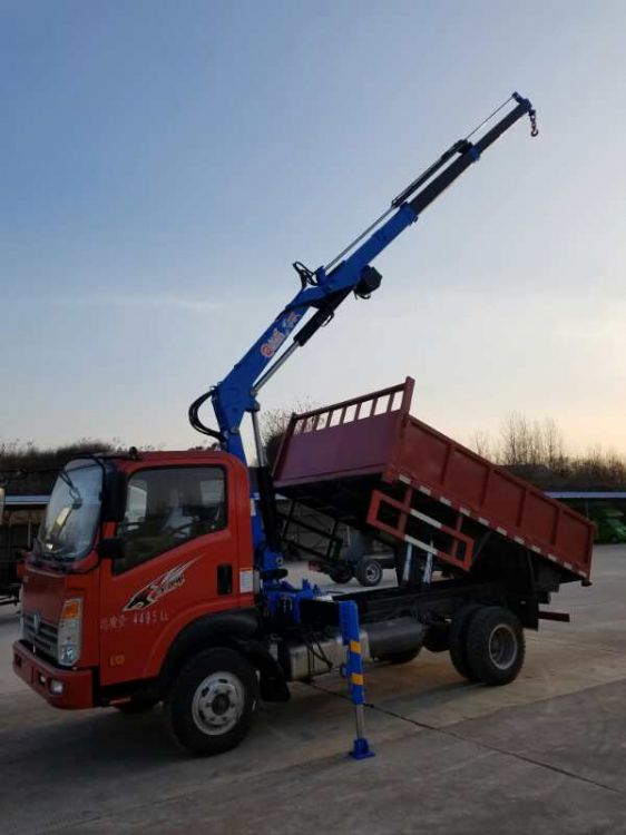 �����{���S܇��