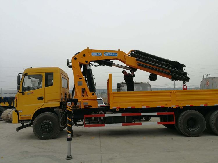 ����23���S܇��