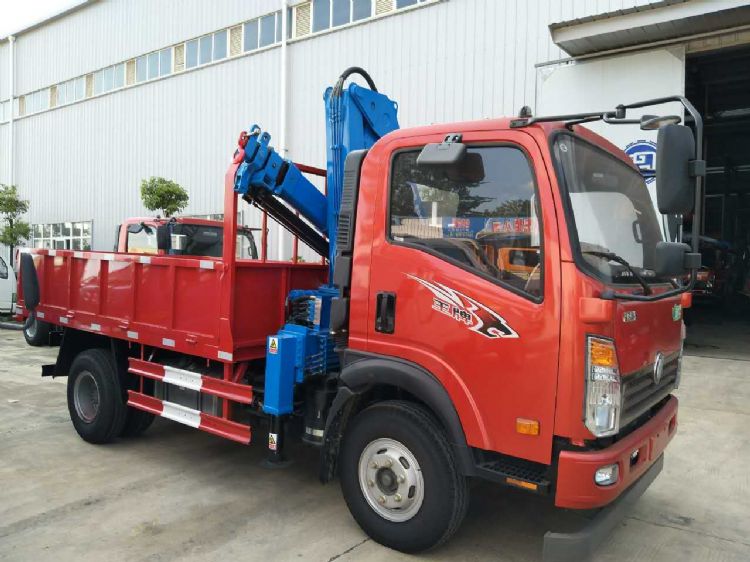 JHW5040TQY������܇