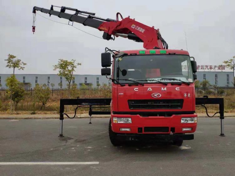 �����^38���S܇��