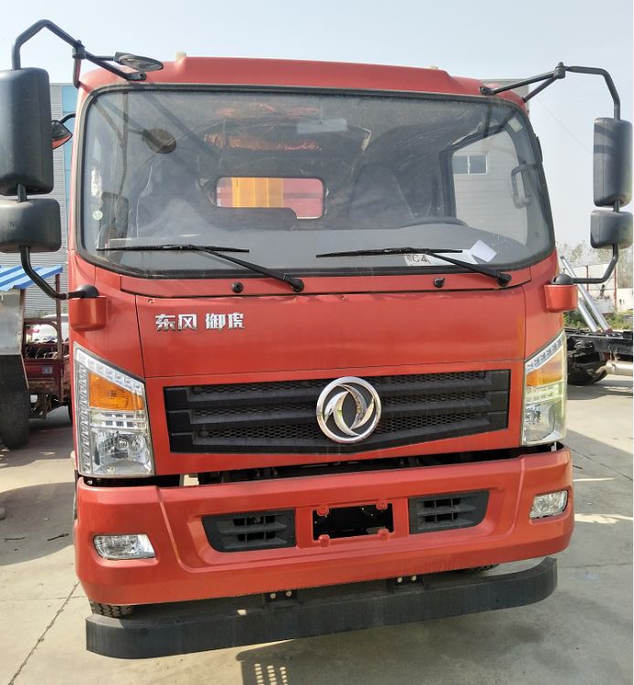 DFZ5160JSQSZ5D1���S܇�����\ݔ܇