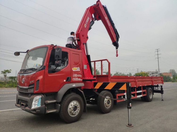 ����16���۱۵�