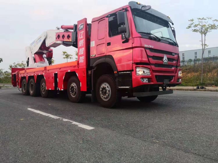 ����180���۱۵��C