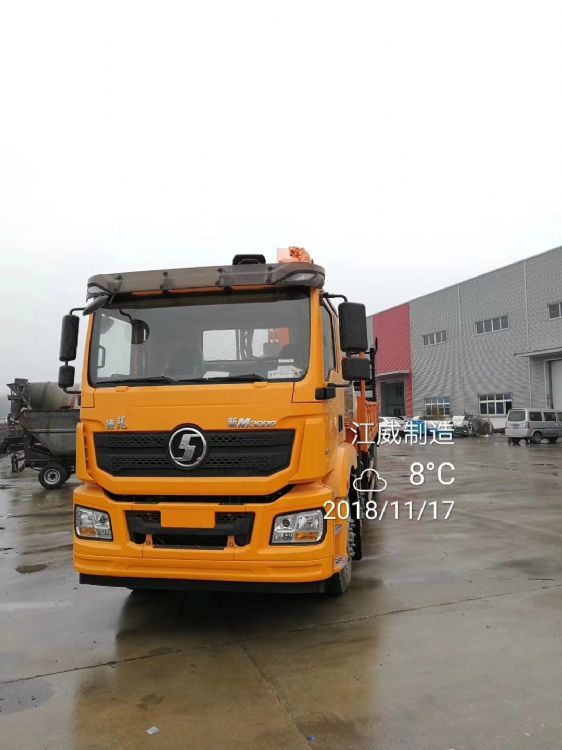 ����30��ȫ�۱۵�