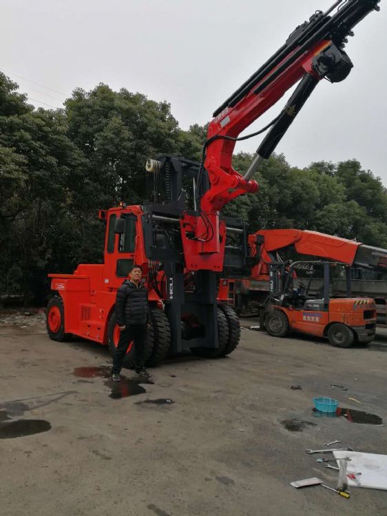 ����8����܇��