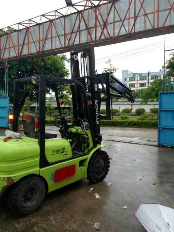 ����3����܇��