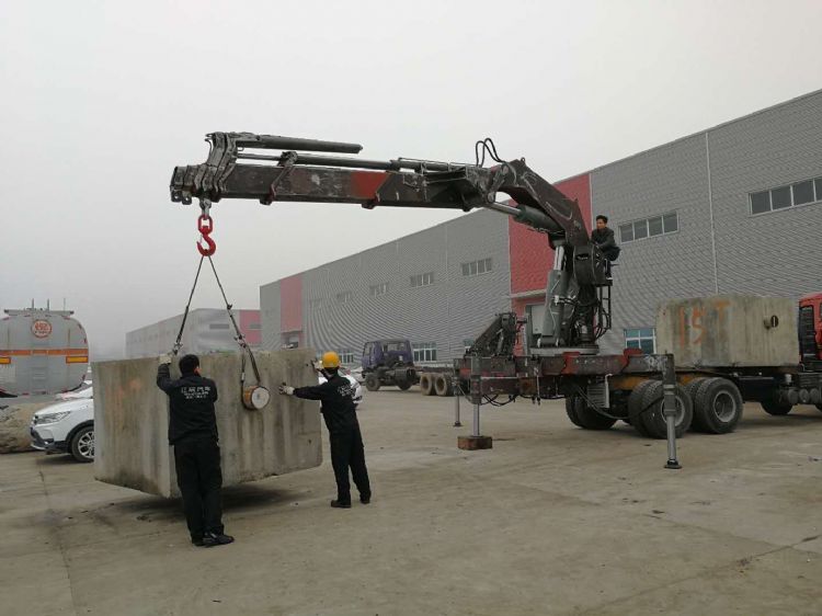 ����38���۱۵�