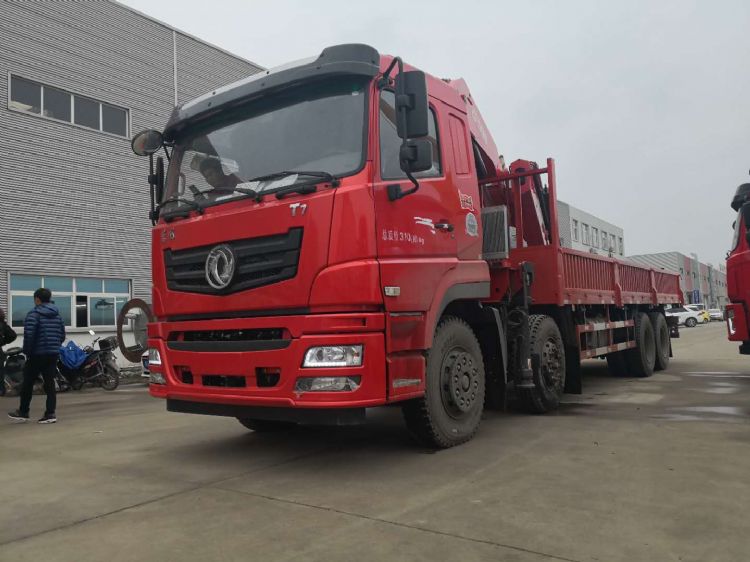 ����20���S܇��