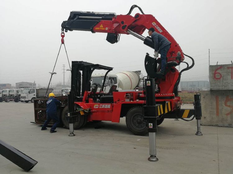 ������܇β�������C(j��)