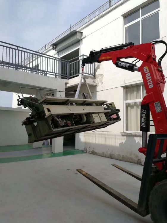 ����6���p�۱۲�܇��