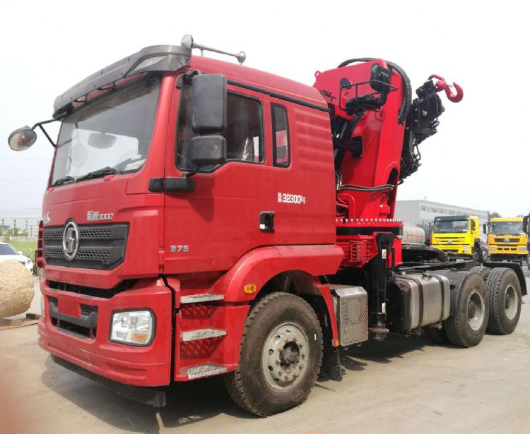 �������38���S܇��