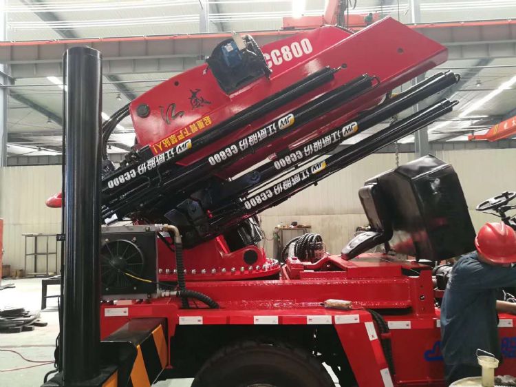 ������܇β��